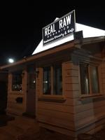 12241377_914483118677399_7081132945011795902_n