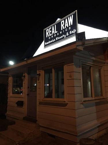 12241377_914483118677399_7081132945011795902_n