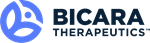 Bicara Therapeutics Announces Inducement Grants under Nasdaq Listing Rule 5635(c)(4)
