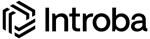 Introba Appoints Ziad Hanna President