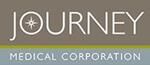 Journey Medical Corporation to Announce Second Quarter 2026 Financial Results on August 12, 2026