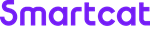 Smartcat Launches AI Chief of Staff to Help Enterprises Close the Market Adaptation Gap