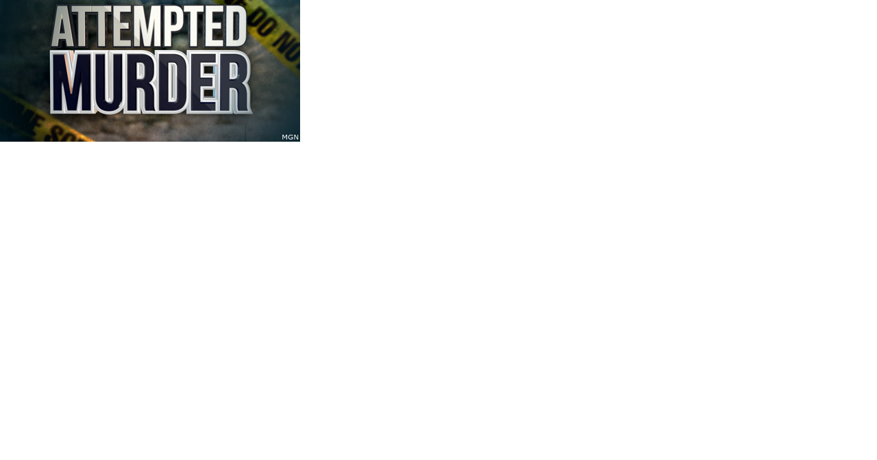 Milford Man Charged With Attempted Murder in Dover - Vimarsana News