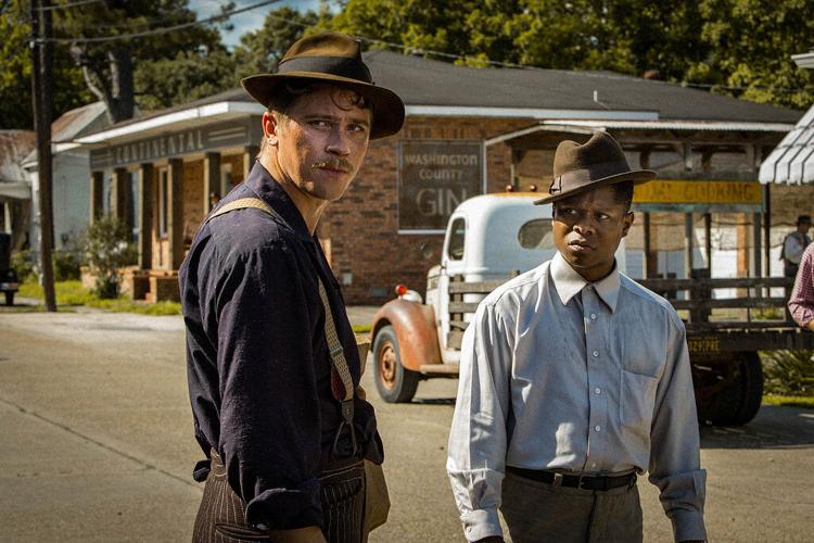Mudbound4