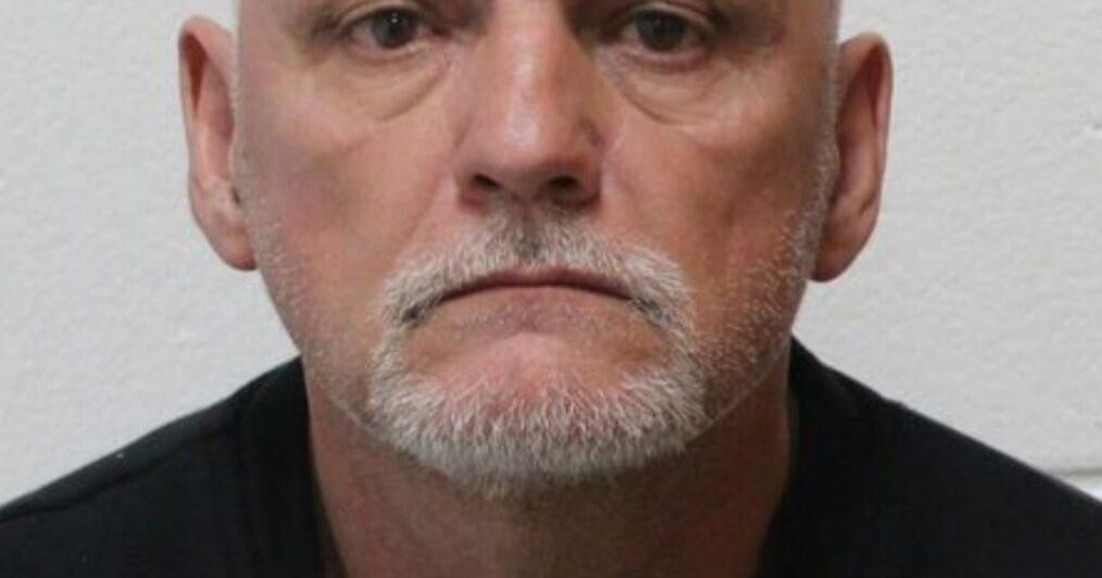 Wicomico County Man Faces Nearly 230 Charges in Relation to Child Sex Abuse - Vimarsana News