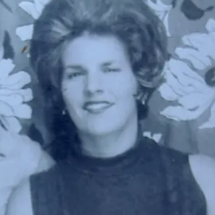 Donna Raye Adkins