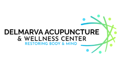 Delmarva Acupuncture and Wellness Center