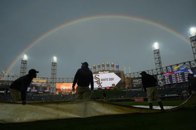 Pictures of the Week Global Photo Gallery