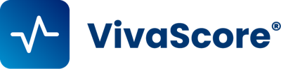 VivaScore Introduces Bring Your Own App Framework for AI-Assisted Digital Health Development