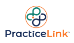 PracticeLink Opens Fall 2026 First Practice Fund Applications