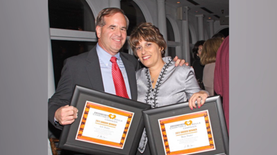 DVL1867F.00_00_40_21.Still001