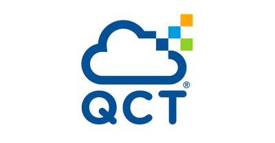 QCT Collaborates with Techman Robot and NVIDIA to Accelerate Physical AI Innovation at NVIDIA GTC 2026