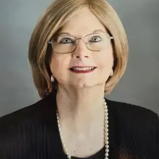 Sharon L. Santacroce