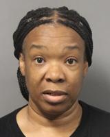 Woman Arrested on Gun Charges at Dover Middle School