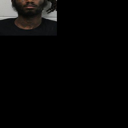 Salisbury Man Arrested on Fentanyl Dealing Charges | Latest News | wboc.com