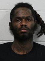 Salisbury Man Arrested on Fentanyl Dealing Charges