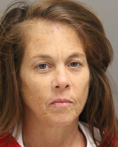 9 Arrested in Seaford Prostitution Bust