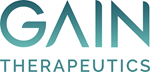 Gain Therapeutics to Present at H.C. Wainwright 7th Annual Neuro Perspectives Expert Summit