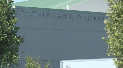 TCPS grading policy change