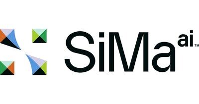SiMa.ai Wins Edge AI + Vision Alliance 2026 Product of the Year for Modalix SoM