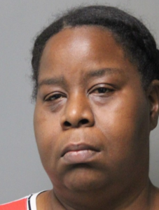 Millsboro Daycare Worker Arrested for Child Abuse