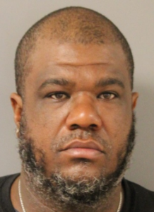 Dover man arrested on DUI and gun charges