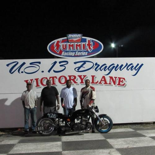 11898636_10207204052085394_9095772826858064985_n