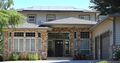 North Valley Solar Power, a Trusted Leader Among Solar Companies in Antioch, California, Guides Homeowners Through PG&E Solar Planning