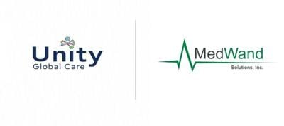 Unity Global Care Inc. And MedWand Forge Strategic Partnership To Deliver Proactive, Data-Driven Home Care Insights For Aging Adults