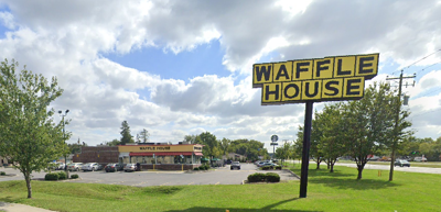Waffle-House dsp.png