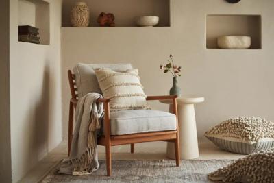Handcrafted Timber Furniture Made to Order Across Australia