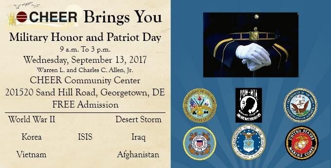 21371312_1548915631798436_1383921775700936331_n