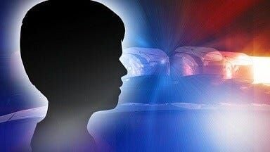 Dover Man Indicted on Child Pornography Charges