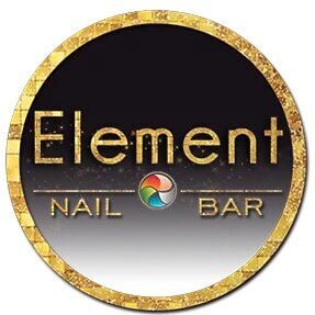 Element Nail Bar Downtown Phoenix Publishes Full Pricing for Six Spa Pedicures