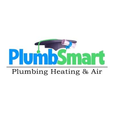 ThreeBestRated® Recognizes PlumbSmart for Delivering Trusted Plumbing & HVAC Services Across Mesa and Phoenix