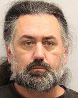 UPDATED: Man Arrested for Christmas Eve Crash that Killed Three