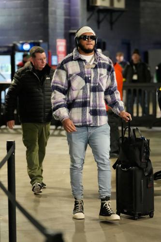 Jets Patriots Football