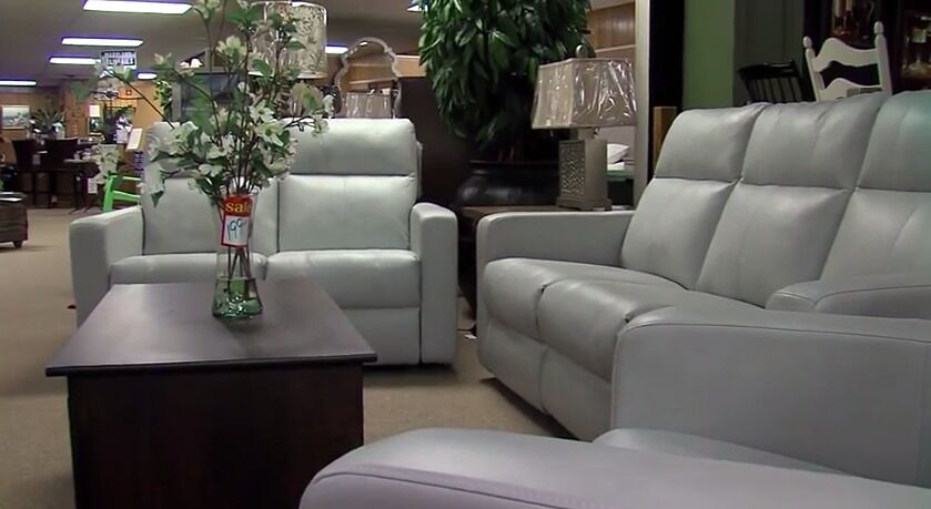 Scott s Furniture Wednesday April 8 2015 YouTube