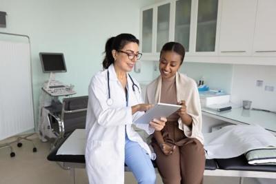 What Women Should Know About Birth Control and Their Health