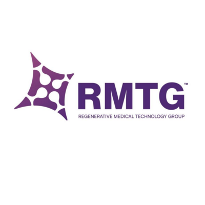 RMTG's Cellgenic Division Introduces MUSE Cell Product Line Across Four International Regions