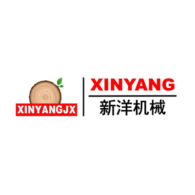 Ten Reputable Band Saw Blade Grinding Machine Manufacturers in China 2026: Driving Precision in Sawing Technology