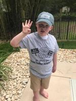 61077912_10219860860337851_45053197617725440_n