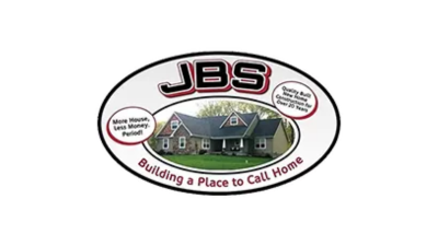 JBS Construction