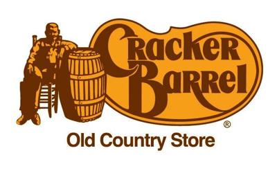 Lawsuit Says Rehoboth Restaurant Copies Cracker Barrel Look