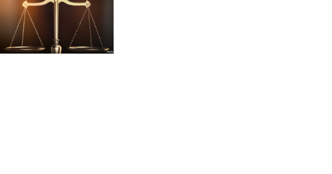 Over $800k in Penalties for Lincoln Manufactured Home Community Owner - Vimarsana News