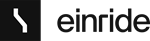 Einride to Acquire Charging and Energy Software Company Flipturn, Creating North America's Largest Heavy-Duty Charging Network