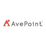 AvePoint Announces First Quarter 2026 Financial Results