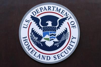 Haiti Temporary Protected Status Ruling