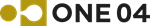 One04 Therapeutics launches on encouraging CPV-104 Phase 1 interim results and plans to expand clinical development to include kidney diseases and dry AMD