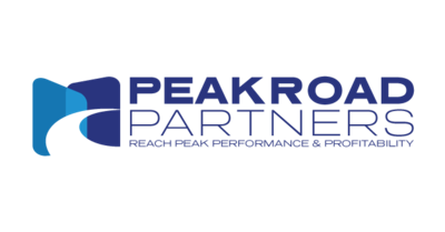 Peak Road Highlights Fractional CHROs as the Overlooked Leadership Hire for Founder-Led Companies